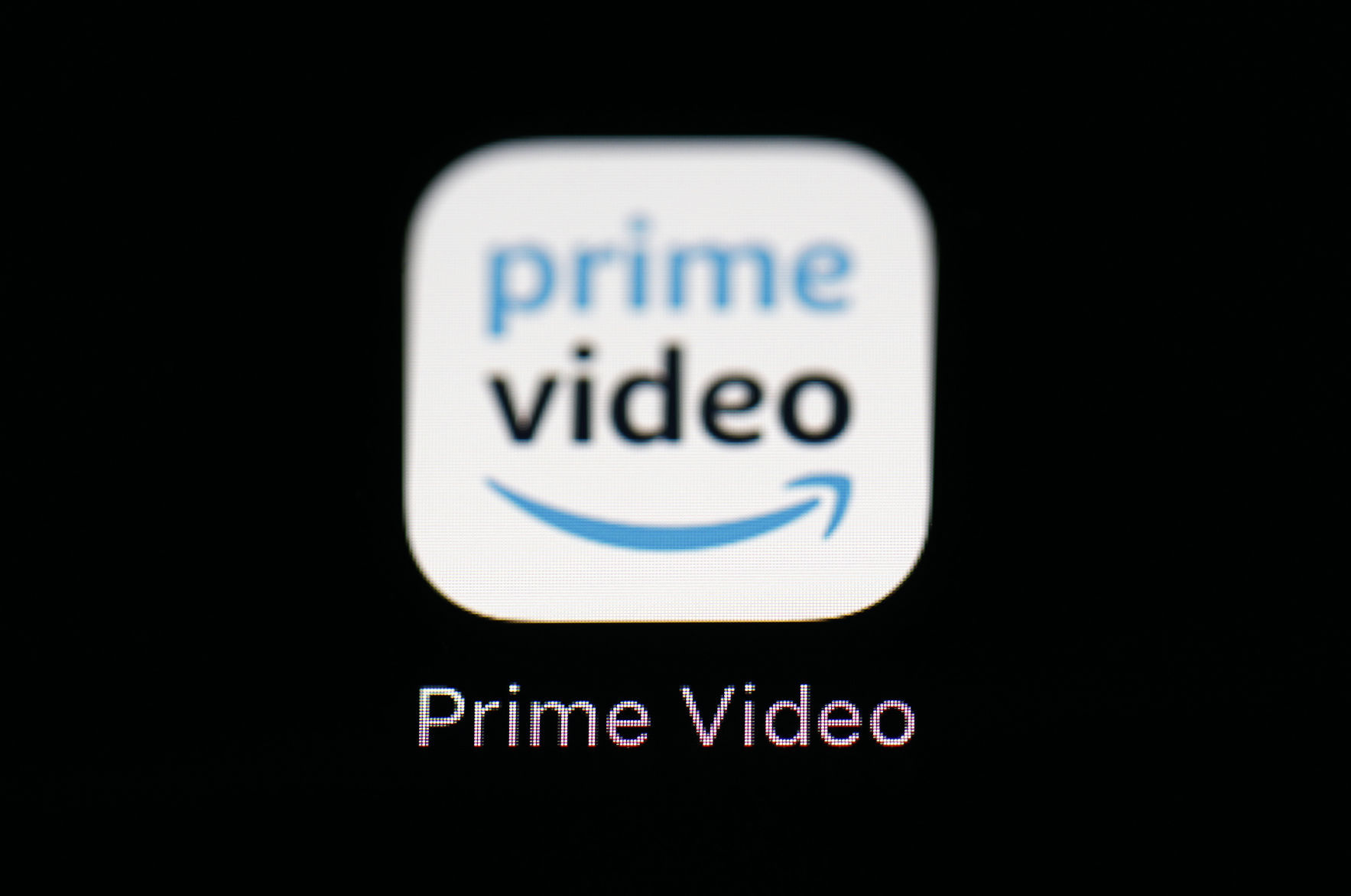 Streaming Services Dont Break the Bank